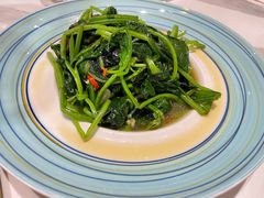 -意浓东南亚餐厅(滕州万达店)