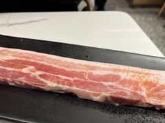 -花味·自助烤肉(雨花客厅店)