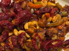 -鹿港小镇(金虹桥国际中心店)