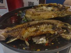 -靓虾二哥长沙地标小龙虾(五一广场店)