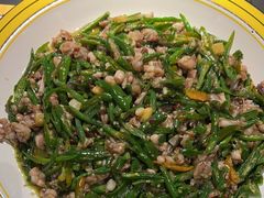 -嘎嘎鸭脑壳(金沙店)