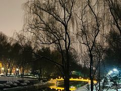 -元大都城垣遗址公园