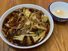 -宏记汕头白粥店(江怡店)
