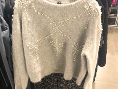 -ZARA(沈阳大悦城店)