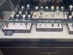 -亨得利(滨江道店)