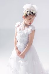 -芳妮豆丁家庭影像馆(宝安店)