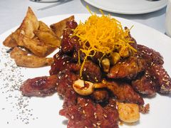 -玉玲珑(陆家嘴店)