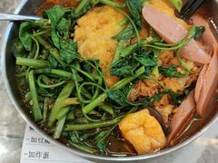 -居鲜味螺蛳粉(客村店)