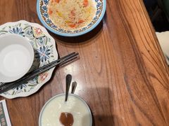 -驿楼兰·新疆菜(火车站店)