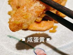 -枚青·临安酒肆(腾飞大厦店)