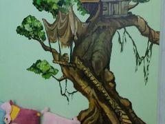 android_upload_pic-ELEVEN桌游剧本杀轰趴馆(三里屯店)