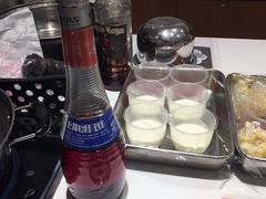 -ABC Cooking Studio(北京颐堤港店)
