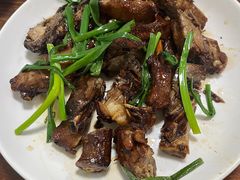 -凰仪桥饭店(鲁迅西路店)