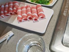 -海底捞火锅(振华广场店)