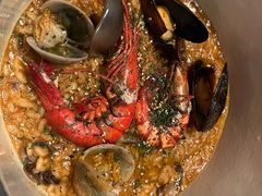 -TOMATITO(无限极荟店)