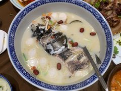 -新梅华(太仓万达店)