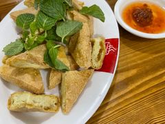 -皮蛋弟砂锅店(总店)