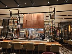 -新荣记(新源南路店)