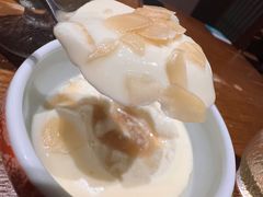 -傑·料理·海鲜放题(佛山文华荟店)