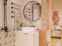 -住范儿家装·整体家装·装修设计