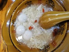 -肇兴特色牛肉粉