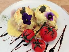 -UPPER KITCHEN(延安路店)