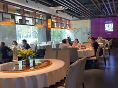 -一江水食府(后湖店)