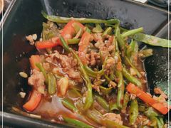 -上楼私房菜(院士路店)