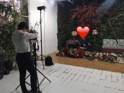 -THE QUEEN(北京店)