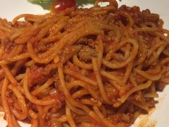 -米特.新派中国菜(锦绣江南店)