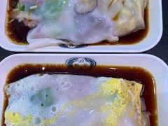 -银记肠粉店(中山一路店)
