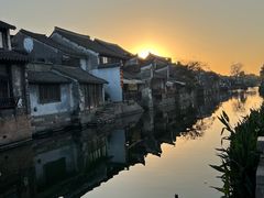 -西塘人家•黑金冠本地好店