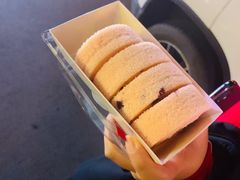 -罗莎蛋糕(南门口店)