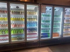 -东方威尼斯温泉酒店