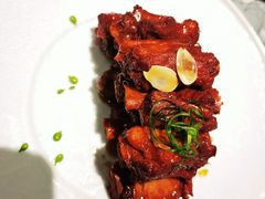 -披云云小馆·味道江湖(姚家园万象汇店)