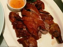-和记小菜(东方店)