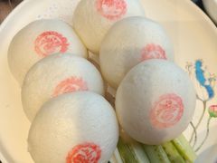 -小城外婆肴私房菜.家宴聚集点(圆明园颐和园·清河上地店)