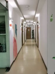 -丽复产后康复萧山旗舰中心