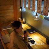 宝子们🆘这家日式料理一定要给我锁死！吼吼吃 