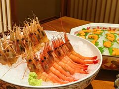 -月龍吟(朝龙汇店)