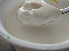 -奶酪魏(牛街总店)