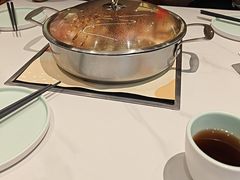 -黄记煌三汁焖锅(民乐园万达店)