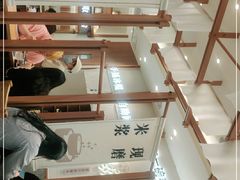 -小满手工粉(上海品尊国际店)