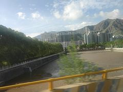 -丹噶尔古城