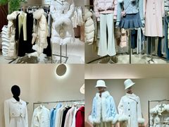 -长沙友阿奥特莱斯