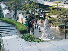 -海湾壹品·粤菜·早茶·烤鸭(拱北店)