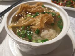 -琬苑鸽庄·川粤融合菜(解放碑总店)