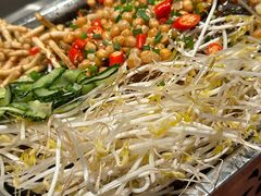 -酒里·宜州果酱烧烤(葛村店)