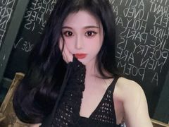 -美罗城