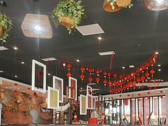 -维京战斧牛排(王府井西餐十年金冠好店)